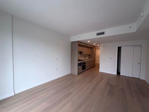 3-5212 Cambie Street, Vancouver, BC, V5Z2Z7 | Card Image
