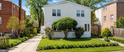 1-312 S Wayne St, ARLINGTON, VA, 22204-2127 | Card Image