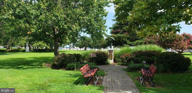 UNIT-302 - 700 Cattail Cv, Condo with 2 bedrooms, 2 bathrooms and null parking in CAMBRIDGE MD | Image 30