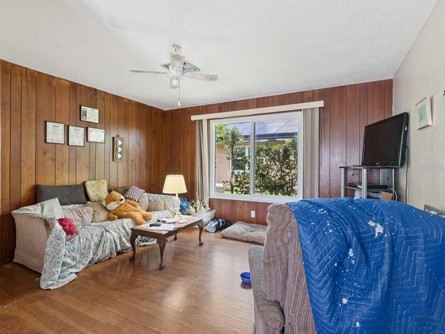 2436 Nuremberg Blvd, House other with 3 bedrooms, 2 bathrooms and null parking in Punta Gorda FL | Image 6