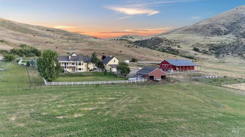 26 Maria Dr, Horseshoe Bend, ID, 83629-5102 | Card Image