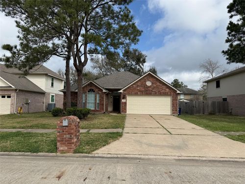3103 Bay Creek Dr, Dickinson, TX, 77539-3922 | Card Image