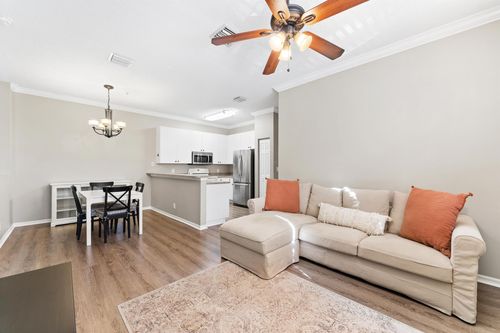 apt-c-115 Lighthouse Cir, Tequesta, FL, 33469-2796 | Card Image