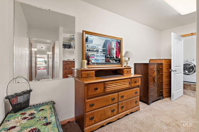 22625 Baldwin Ln, House other with 3 bedrooms, 2 bathrooms and 2 parking in Ola ID | Image 34