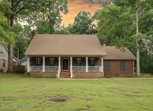 4040 Windermere Dr, Nesbit, MS, 38651 | Card Image