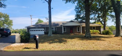 4814 Smallhouse Rd, Bowling Green, KY, 42104-7588 | Card Image