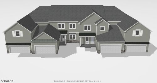 12-6 Remington Ct, Farmingdale, NJ, 07727-3889 | Card Image