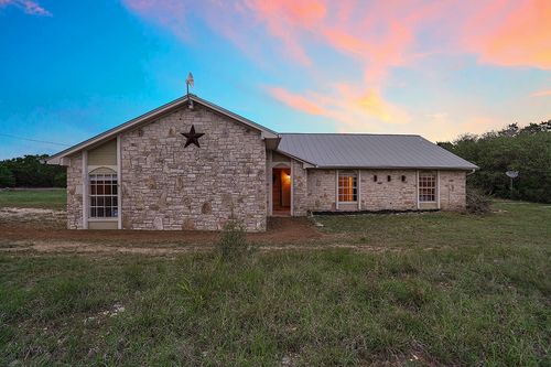 102 Rocky Creek Rd, Dripping Springs, TX, 78620-2414 | Card Image