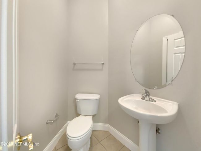 201 - 120 Legendary Dr, Condo with 3 bedrooms, 3 bathrooms and null parking in St Augustine FL | Image 19