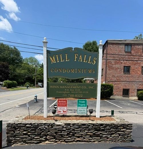 a-75 Nicholas Rd, Framingham, MA, 01701-3449 | Card Image