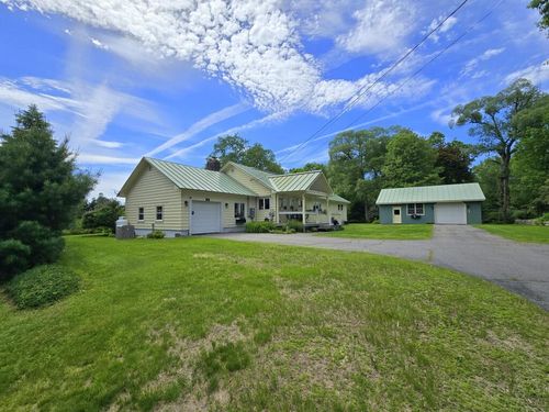 9 Bog Rd, New Portland, ME, 04961-3406 | Card Image