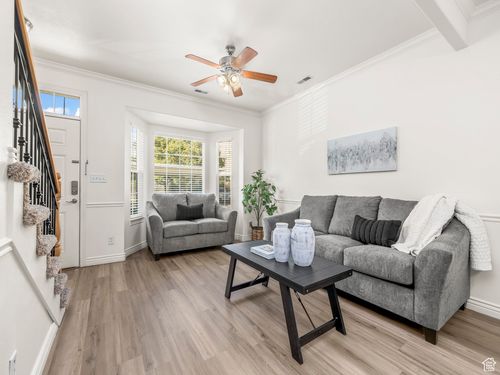 176 800, Springville, UT, 84663-1147 | Card Image
