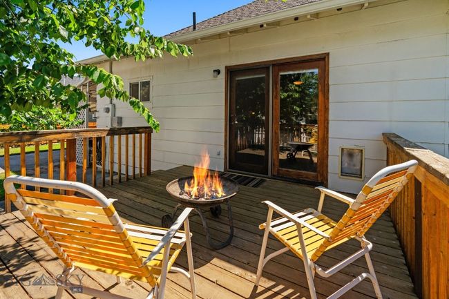 220 S 4 Th St, House other with 3 bedrooms, 2 bathrooms and null parking in Manhattan MT | Image 68