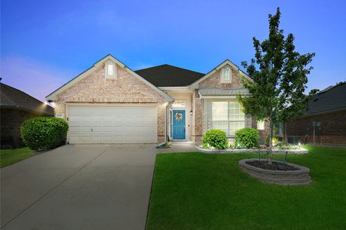 6509 Lake Forest Ln, Sachse, TX, 75048-5566 | Card Image
