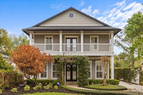 1610 Lyndale Blvd, MAITLAND, FL, 32751-6523 | Card Image