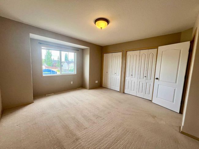 60 Adamson Ave, Home with 2 bedrooms, 3 bathrooms and 2 parking in Red Deer AB | Image 17