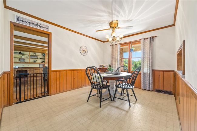 106 Emma Dr, House other with 4 bedrooms, 3 bathrooms and null parking in Honea Path SC | Image 10