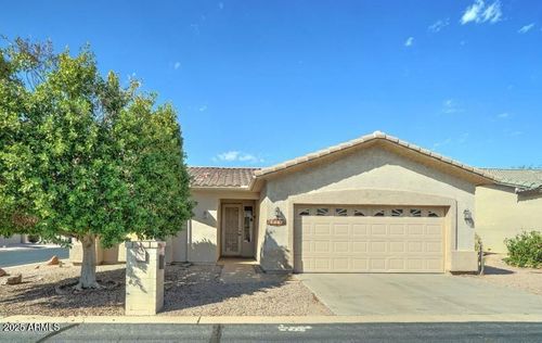 126-2101 S Meridian Rd, Apache Junction, AZ, 85120-7203 | Card Image