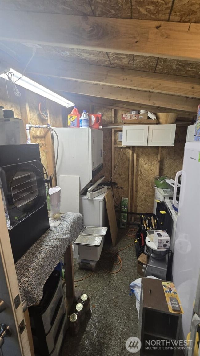 17124 80 Th St Sw, Home with 0 bedrooms, 0 bathrooms and null parking in Longbranch WA | Image 19