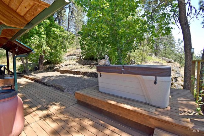 1801 Old Peck Grade, House other with 3 bedrooms, 3 bathrooms and 4 parking in Lenore ID | Image 29
