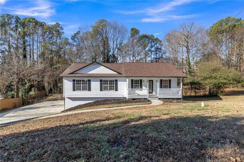 501 Textbook Ct, Lawrenceville, GA, 30044-5471 | Card Image