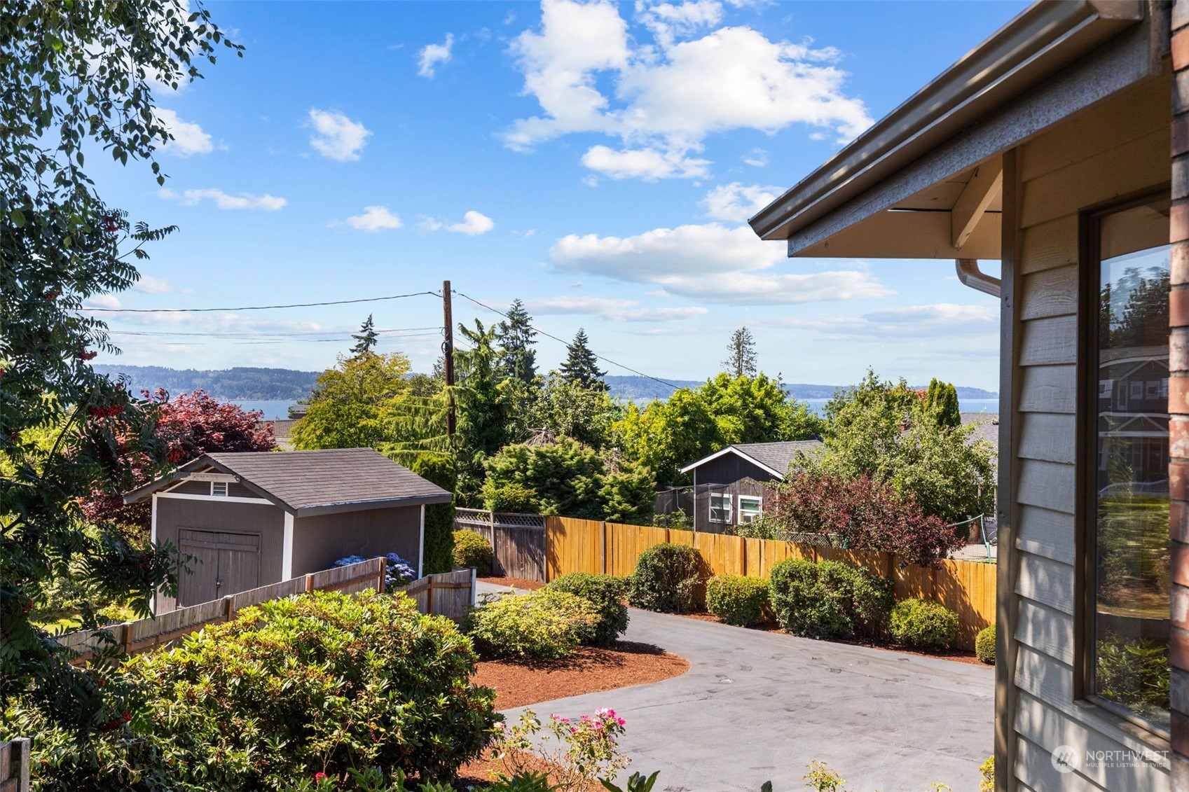 Upland Ave, Everett, WA 98203