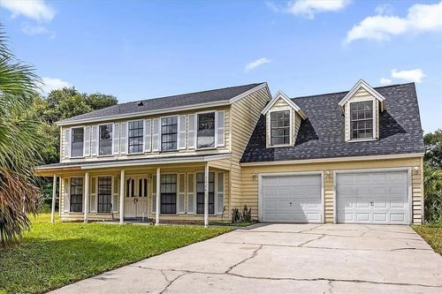 7524 Quail Run Ct, ORLANDO, FL, 32819-3401 | Card Image