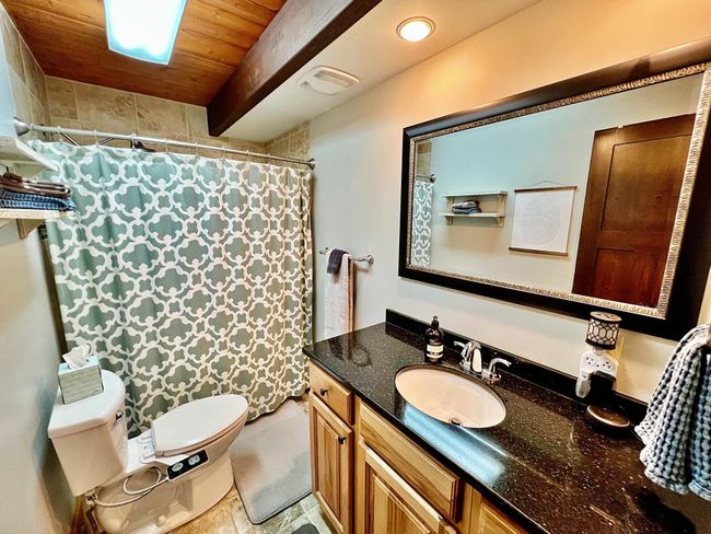 Bathroom Full Lower level.jpg | Image 17