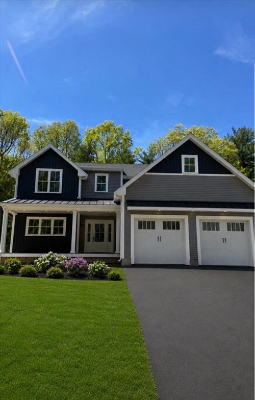 43 Panettieri Drive, Lakeville, MA, 02347 | Card Image