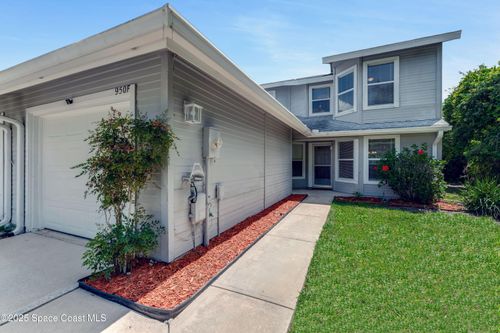 apt-f-950 Vanessa Ct, Port Orange, FL, 32127-7906 | Card Image