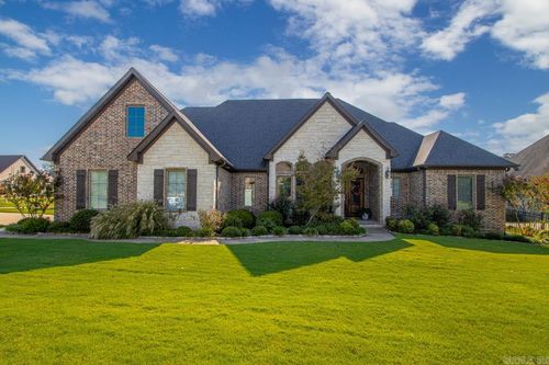 6570 Westminster, Benton, AR, 72019-6689 | Card Image