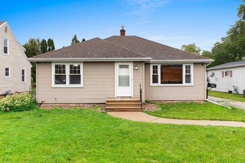 778 Elm Street, NEENAH, WI, 54956 | Card Image