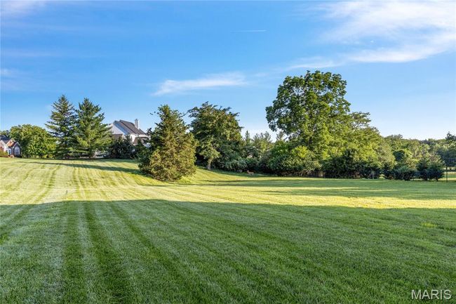 5337 Enchanted Dr, House other with 5 bedrooms, 5 bathrooms and null parking in Weldon Spring MO | Image 6
