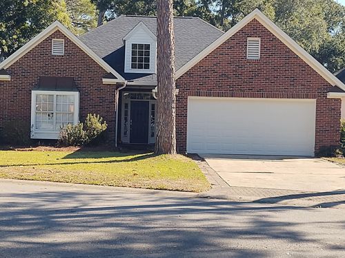 1461 Oakmont Pl, Niceville, FL, 32578-4314 | Card Image