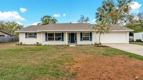 1616 Monterey Ln, Lakeland, FL, 33813-2331 | Card Image