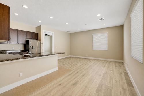 6044 Curie Pl, Palm Beach Gardens, FL, 33418-6031 | Card Image