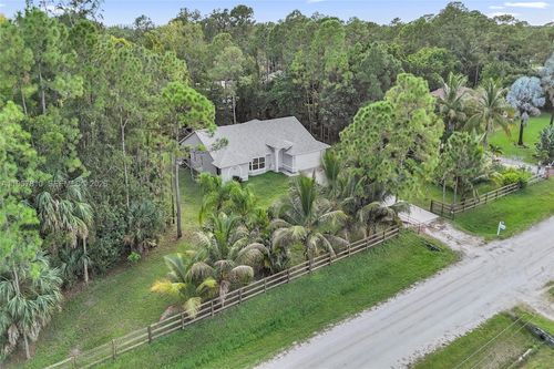 14808 69th St N, Loxahatchee, FL, 33470-5336 | Card Image