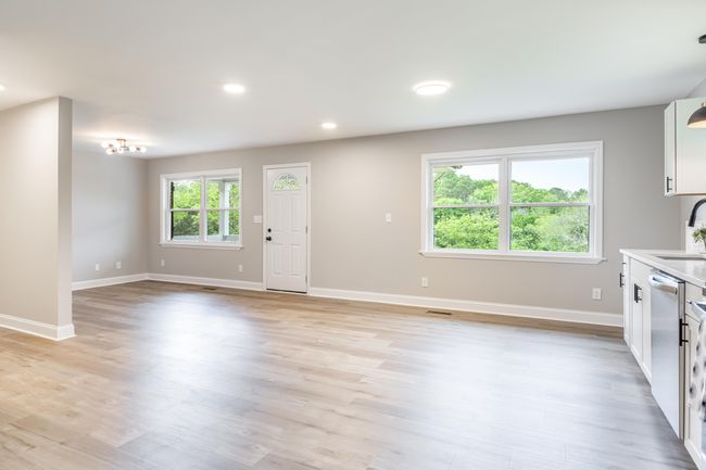 59 Bell Ct, House other with 2 bedrooms, 1 bathrooms and null parking in CHICKAMAUGA GA | Image 10