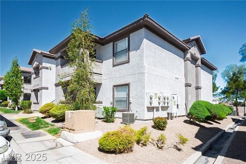 apt-223-45 Maleena Mesa St, Henderson, NV, 89074-8124 | Card Image