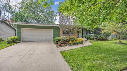 70 Cherry Lane, Fond Du Lac, WI, 54935 | Card Image
