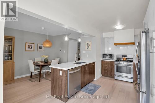 5-39 Ptarmigan Dr, Guelph, ON, N1C1E8 | Card Image