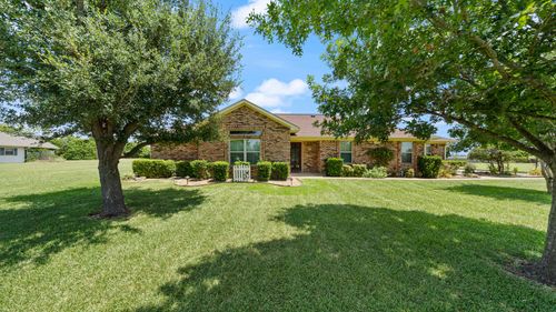 5900 Priscilla Ln, Kaufman, TX, 75142-8827 | Card Image