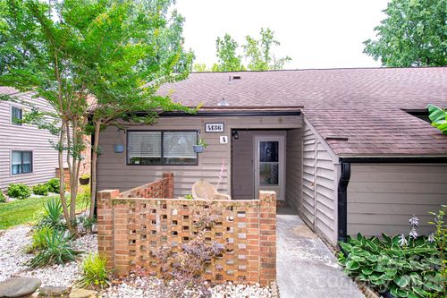 4136 Charlotte Hwy, Lake Wylie, SC, 29710-6540 | Card Image