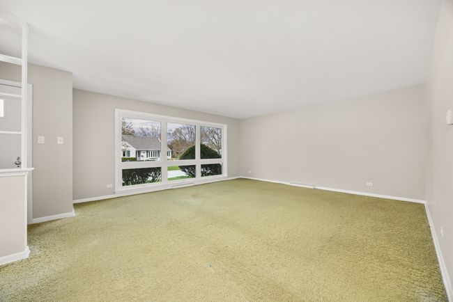 1405 Evergreen Rd, House other with 3 bedrooms, 1 bathrooms and 2 parking in Homewood IL | Image 5