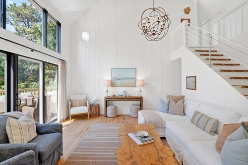 58 Munroe, Oak Bluffs, MA, 02557 | Card Image