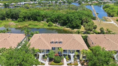 b06-5629 Key Largo Ct, Bradenton, FL, 34203-8092 | Card Image