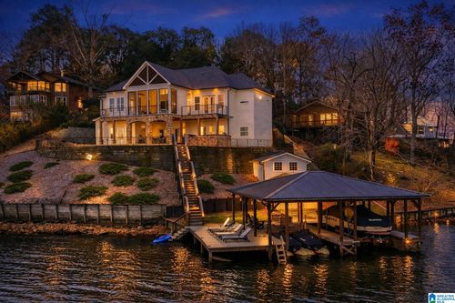 15022 Watercrest Dr, Northport, AL, 35475-2756 | Card Image