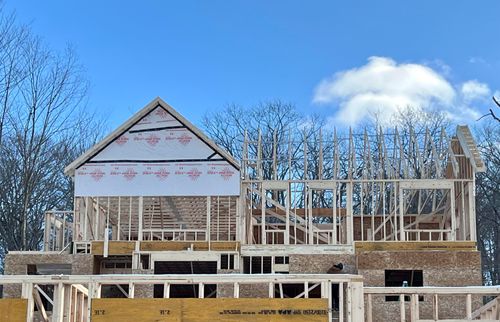 52-UNIT 51 Stonewall Corners Way, Laconia, NH, 03246 | Card Image