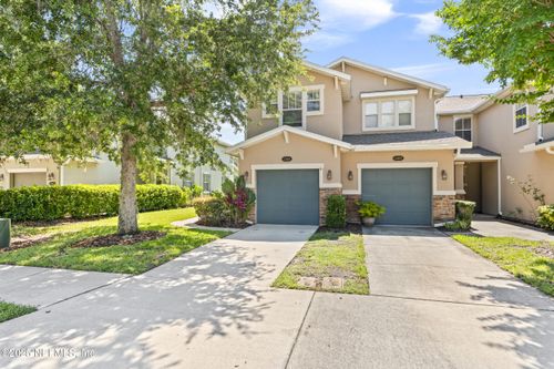 2365 White Sands Dr, Jacksonville, FL, 32216-4597 | Card Image