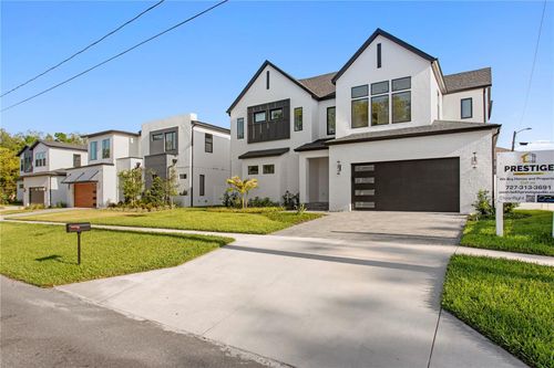 3206 W La Salle St, Tampa, FL, 33607-5117 | Card Image